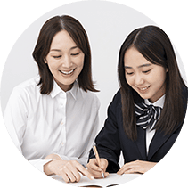 講師完全擔任制