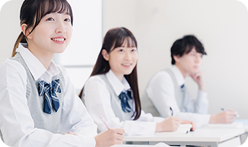 講習會(暑假、寒假)