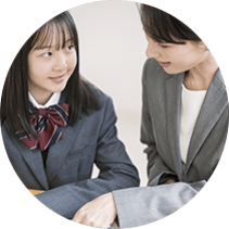 合乎孩子個性的指導方式