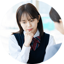 發現不拿手的原因點