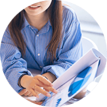 量身訂作課程規劃