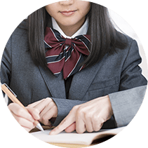 講師完全擔任制