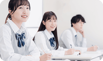 講習會(暑假、寒假)