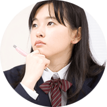 發現不拿手的原因點