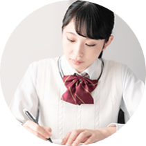 合乎孩子個性的指導方式