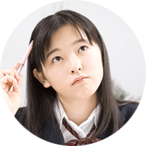 發現不拿手的原因點