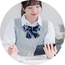 量身訂作課程規劃