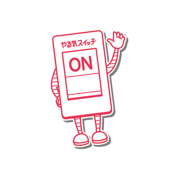 國一 校排前五名 蔡O喬