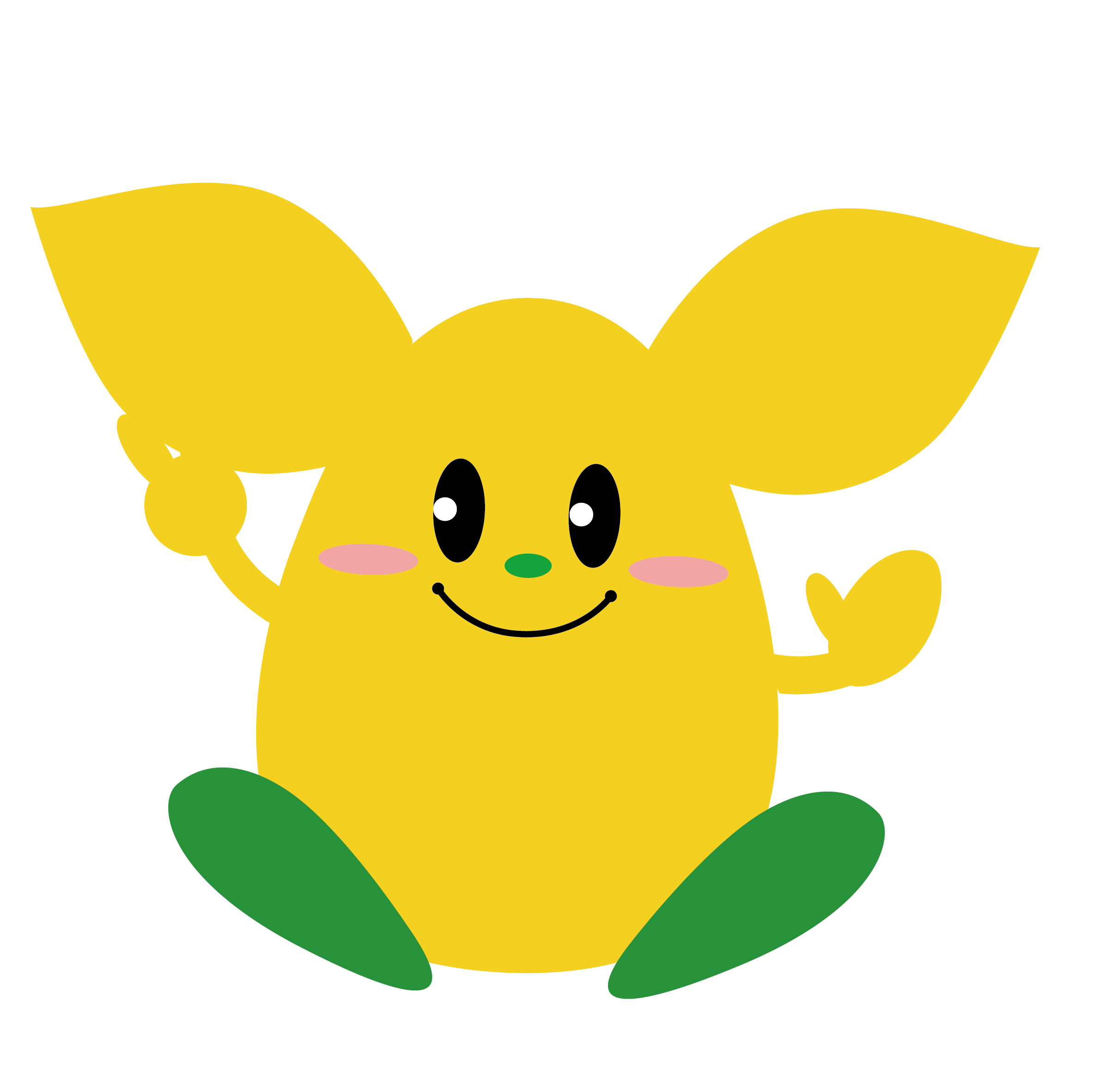 高二 校排前十名 許O睿